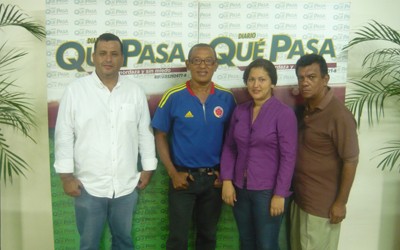 1341 3D sindicato